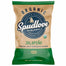 Spudlove - Potato Chips - Jalapeno, 142g