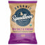 Spudlove - Potato Chips - Sea Salt & Vinegar, 142g