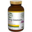 St. Francis Herb Farm - Deep Immune® Original Capsules (5:1 Extract)