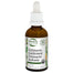 St. Francis Herb Farm - Echinacea-Goldenseal Tincture, 50ml