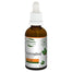 St. Francis Herb Farm - Echinaseal®, 50ml - front