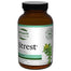 St. Francis Herb Farm -  Strest® Capsules (51 Extract) 90 capsules