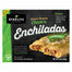 Starlite Cuisine - Vegan Enchiladas Verdes, 255g