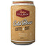 Station Cold Brew - Organic Vanilla Nitro Cold Brew Coffee, 355ml