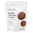 Stellar Eats - Double Chocolate Cookie Mix, 291g - Front