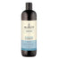 Sukin - Hydrating Shampoo 500ML