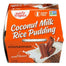 Sun Tropics - Coconut Milk Rice Pudding- Pantry 1