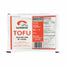 Sunrise Soya Foods - Tofu, 350g Medium-Firm