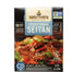 Sweet Earth - Traditional Seitan Strips and Slices, 8oz- Pantry 1