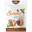Swerve - Brown Sugar, 340g
