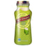 Taste Nirvana - Real Coconut Water - Real Coco Aloe - Coconut Water with Aloe Vera ,280 Ml
