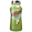 Taste Nirvana - Real Coconut Water - Real Coconut Water with Pulp ,280 Ml