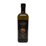 Tau - Extra Virgin Olive Oil, 1L