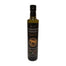 Tau - Extra Virgin Olive Oil, 500ml