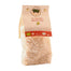 Tau - Organic Arborio Rice, 500g