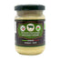 Tau - Organic Artichoke Tapenade, 140g