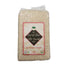 Tau - Organic Basmati Rice, 1kg