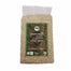 Tau - Organic Short Grain Brown Rice, 1kg