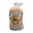 Tau - Organic Spelt And Rice Bread, 500g