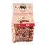 Tau - Organic Tomato And Basil Spelt, 250g