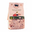 Tau - Organic Vegetable Risotto, 250g