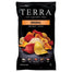 Terra Chips – Original Vegetable Chips, 5 Oz