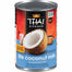 Thai Kitchen - Lite Coconut Milk Unsweetened 400ml