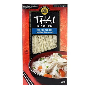 Thai Kitchen - Gluten-Free Thai Noodles
