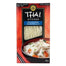 Thai Kitchen - Thin Rice Noodles, 250g - front