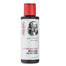 Thayers - Gentlemen's Collection Shaving Products- Beauty & Personal Care 3