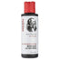 Thayers - Gentlemen's Collection Shaving Products- Beauty & Personal Care 2