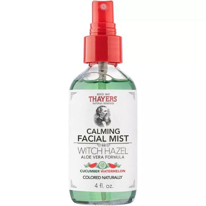 Thayers - Facial Mists (Calming, Antioxidant & Awakening)- Beauty & Personal Care 2