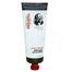 Thayers - Gentlemen's Collection Shaving Products- Beauty & Personal Care 1