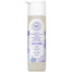 The Honest Company - Dreamy Lavender Shampoo & Body Wash, 10 oz- Pantry 1