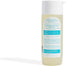 The Honest Company - Fragrance-free Shampoo & Body Wash, 10 Oz- Pantry 2