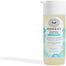 The Honest Company - Fragrance-free Shampoo & Body Wash, 10 Oz- Pantry 1