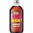 The Single Origin Food Co. – Amber Vegan Un-Honey, 8 oz- Pantry 1