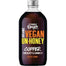 The Single Origin Food Co. – Copper Vegan Un-Honey, 8 oz- Pantry 1