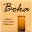 The Frauxmagerie - Boka Cheese, 190g