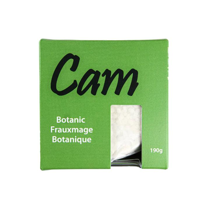 The Frauxmagerie - Cam Cheese, 190g