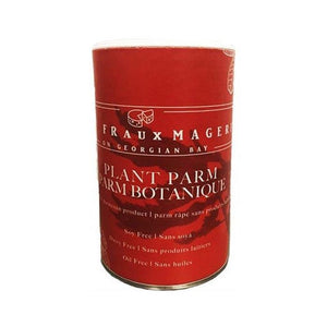 The Frauxmagerie - Plant Parm, 165g