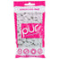 The PUR Company Inc. - Pr Sugar-Free Chewing Gum Pomegranate Mint 55 Pieces, 77g