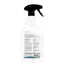 The Unscented Co. - All Purpose Cleaner, 800ml - back