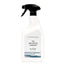 The Unscented Co. - All Purpose Cleaner, 800ml - front