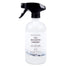 The Unscented Co. - Fruit + Veggie Wash, 500ml