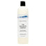 The Unscented Co. - Unscented Daily Shampoo, 500ml - front