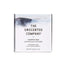 The Unscented Co. - Unscented Shampoo Bar, 65g - front