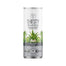 Thirsty Buddha - All Natural Coconut Water with Aloe Vera, 490ml