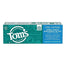Tom's of Maine - Simply White Peppermint Toothpaste, 85ml - Front