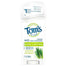 Toms of Maine – Deodorant Lemongrass Long Lasting, 2.25 oz- Pantry 1